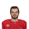 Alex DeBrincat