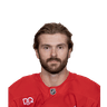 Michael Rasmussen
