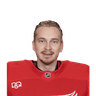 Daniil Tarasov