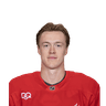 Jacob Bernard-Docker