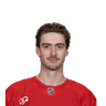 Carter Gylander
