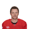 Lucas Raymond