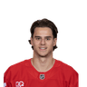 Theo Rochette