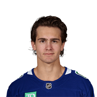 Chase Stillman