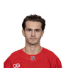 Chase Stillman