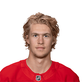 Simon Edvinsson