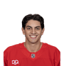 Shai Buium