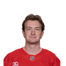 Trey Augustine