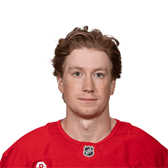 Nate Danielson