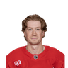 Nate Danielson