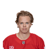 Noah Dower Nilsson