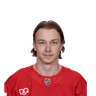 Jesse Kiiskinen