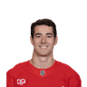Sutter Muzzatti