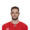Ondrej Becher