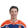 Ryan Nugent-Hopkins