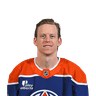Connor Murphy