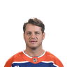Mattias Janmark