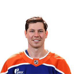 Tristan Jarry