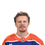 Kasperi Kapanen