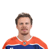 Kasperi Kapanen