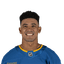 Mathieu Joseph