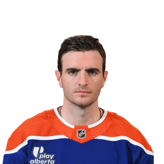 Ryan Shea