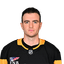 Ryan Shea
