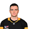 Ryan Shea