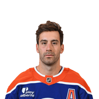 Evan Bouchard