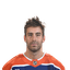 Evan Bouchard