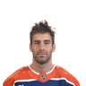 Evan Bouchard