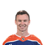 Ty Emberson