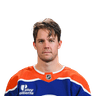 Filip Hallander