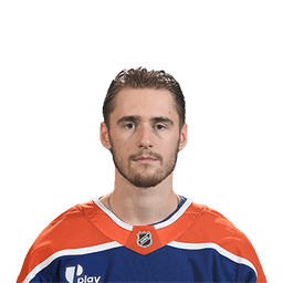 Connor Ungar
