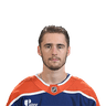 Connor Ungar