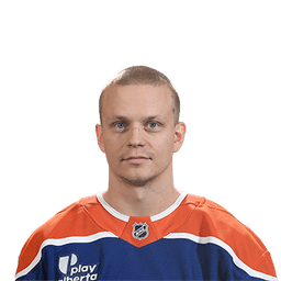 Atro Leppanen