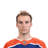 Quinn Hutson