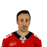 Brad Marchand