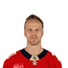 Lars Eller