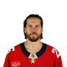 Jacob Markstrom