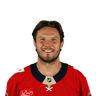 Dmitry Kulikov