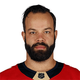 Radko Gudas