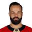 Radko Gudas