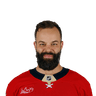 Radko Gudas