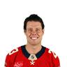 Carter Verhaeghe