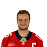 Aleksander Barkov