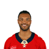 Seth Jones