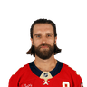 Aaron Ekblad