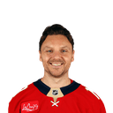 Sam Reinhart