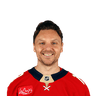 Sam Reinhart